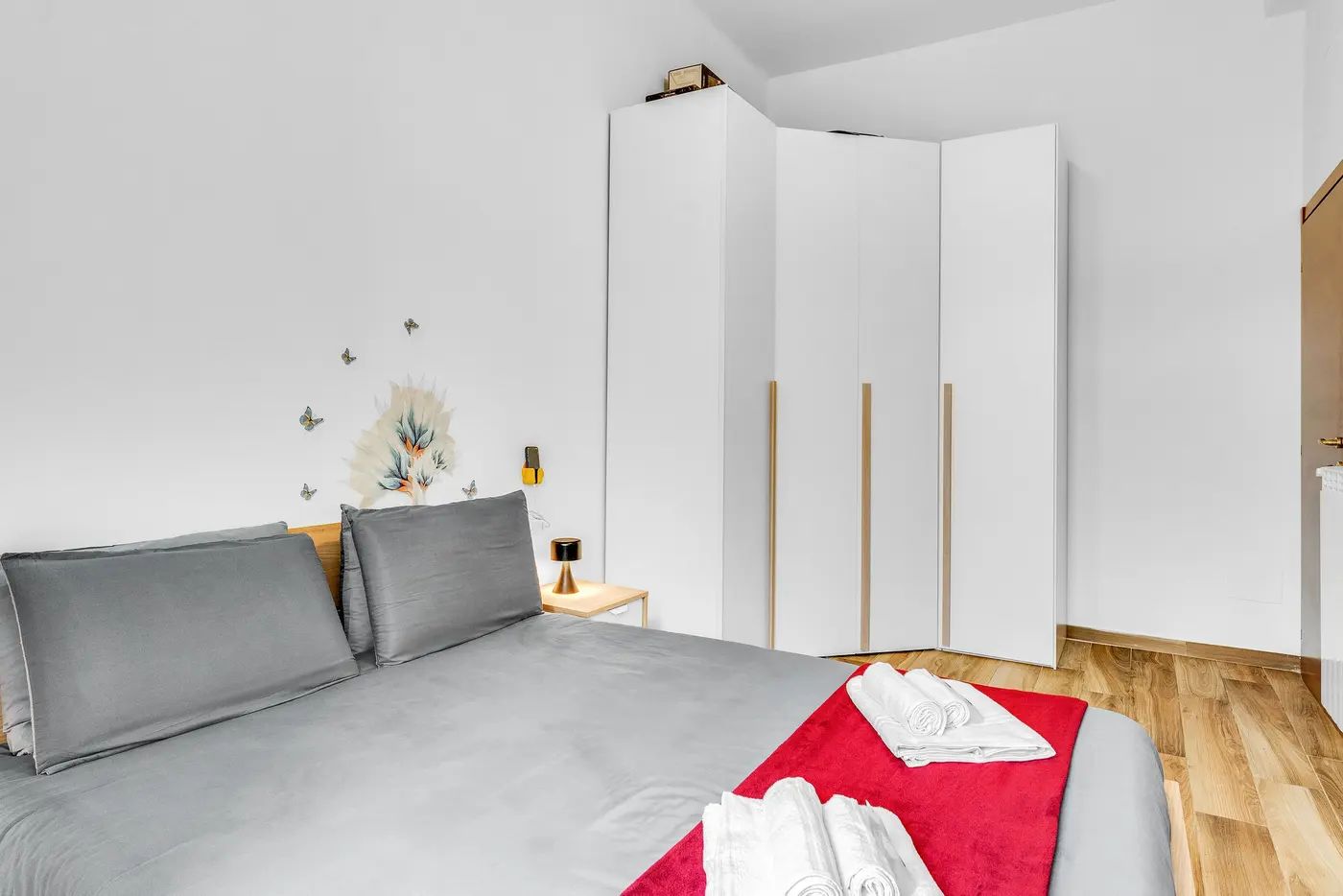 Milano Lambrate — foto 21