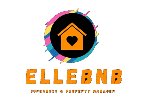 ElleBnB — Superhost & Property Manager