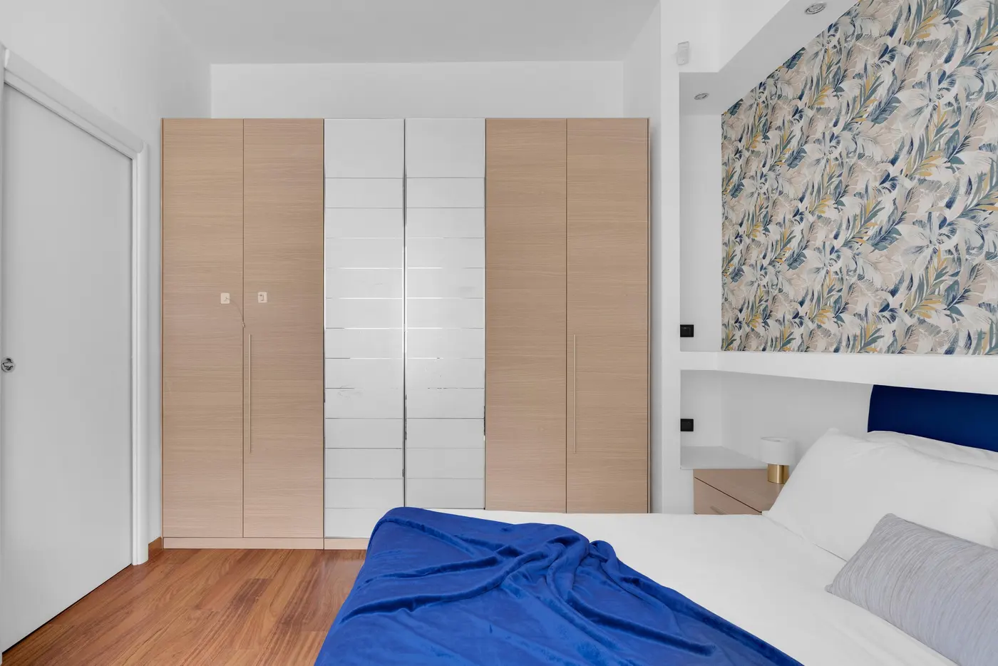 Simply Home Saronno — foto 1