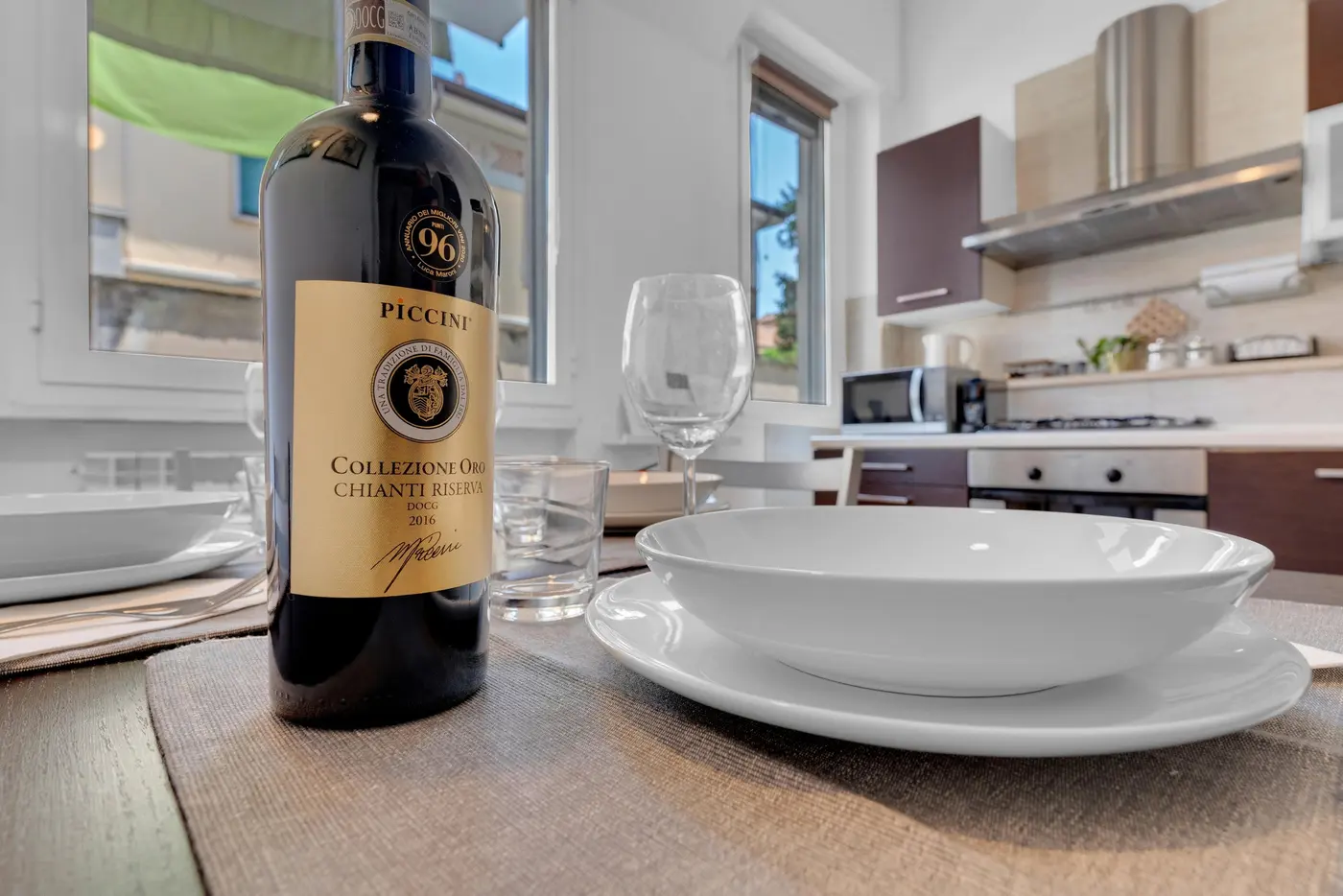 Simply Home Saronno — foto 12