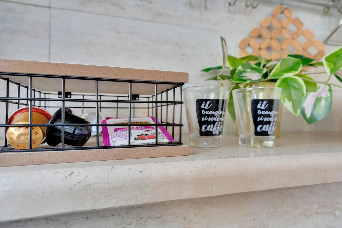 Simply Home Saronno — foto 14