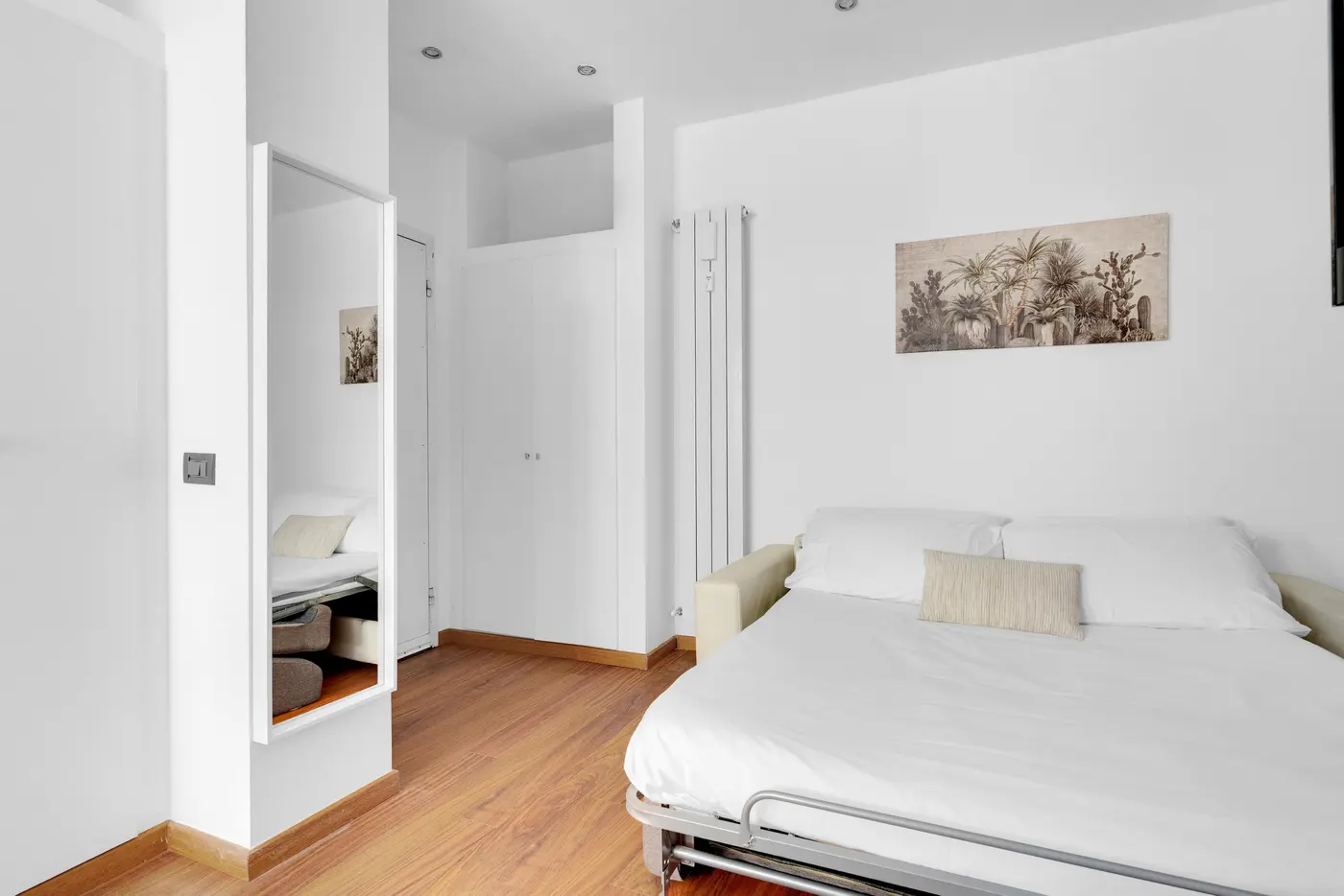 Simply Home Saronno — foto 16