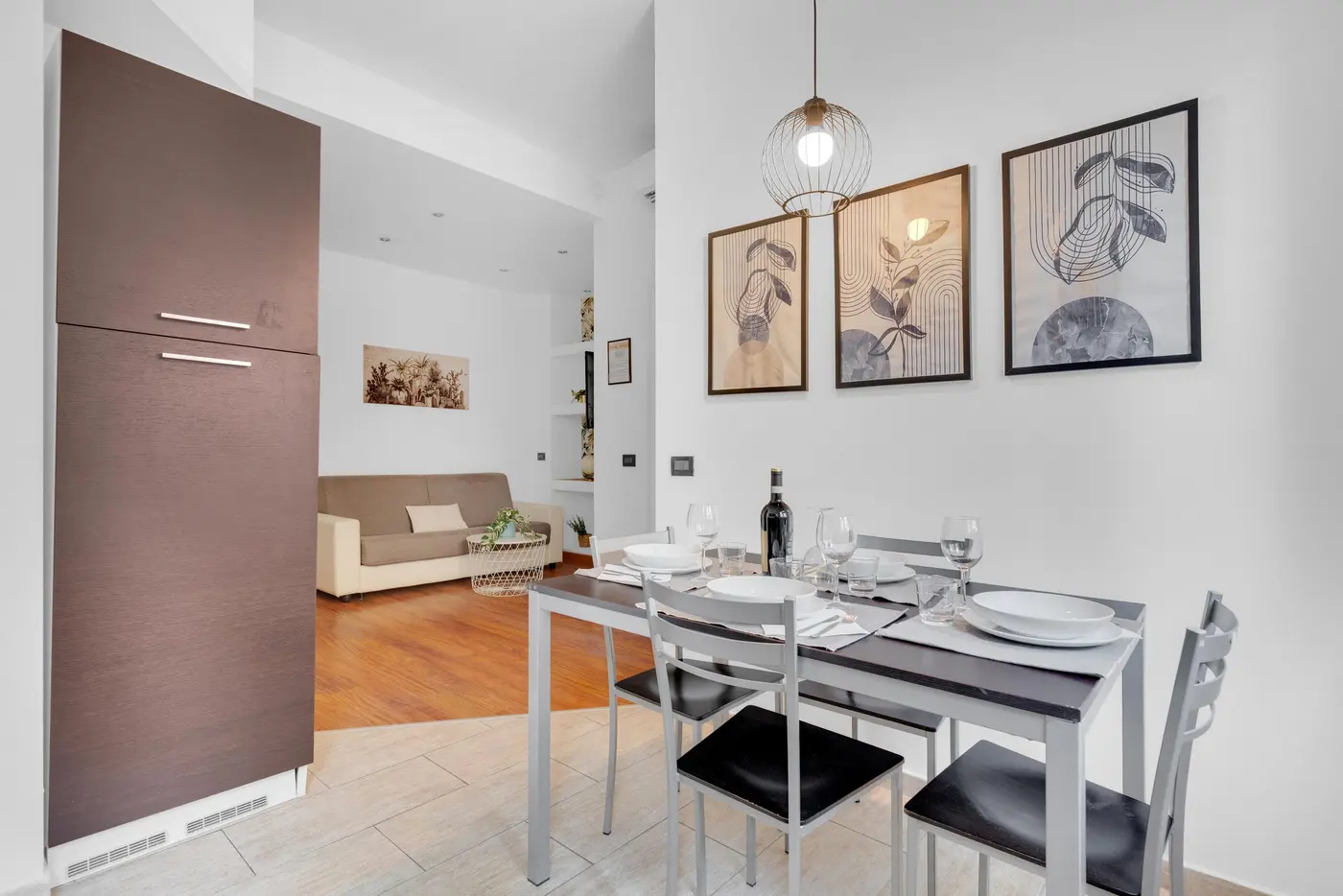 Simply Home Saronno — foto 22