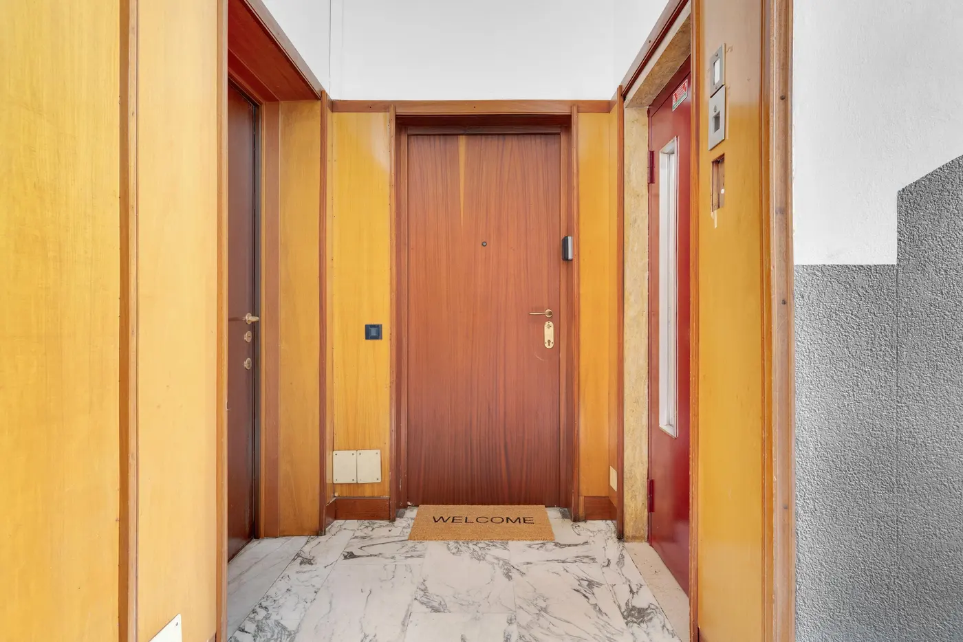 Simply Home Saronno — foto 23