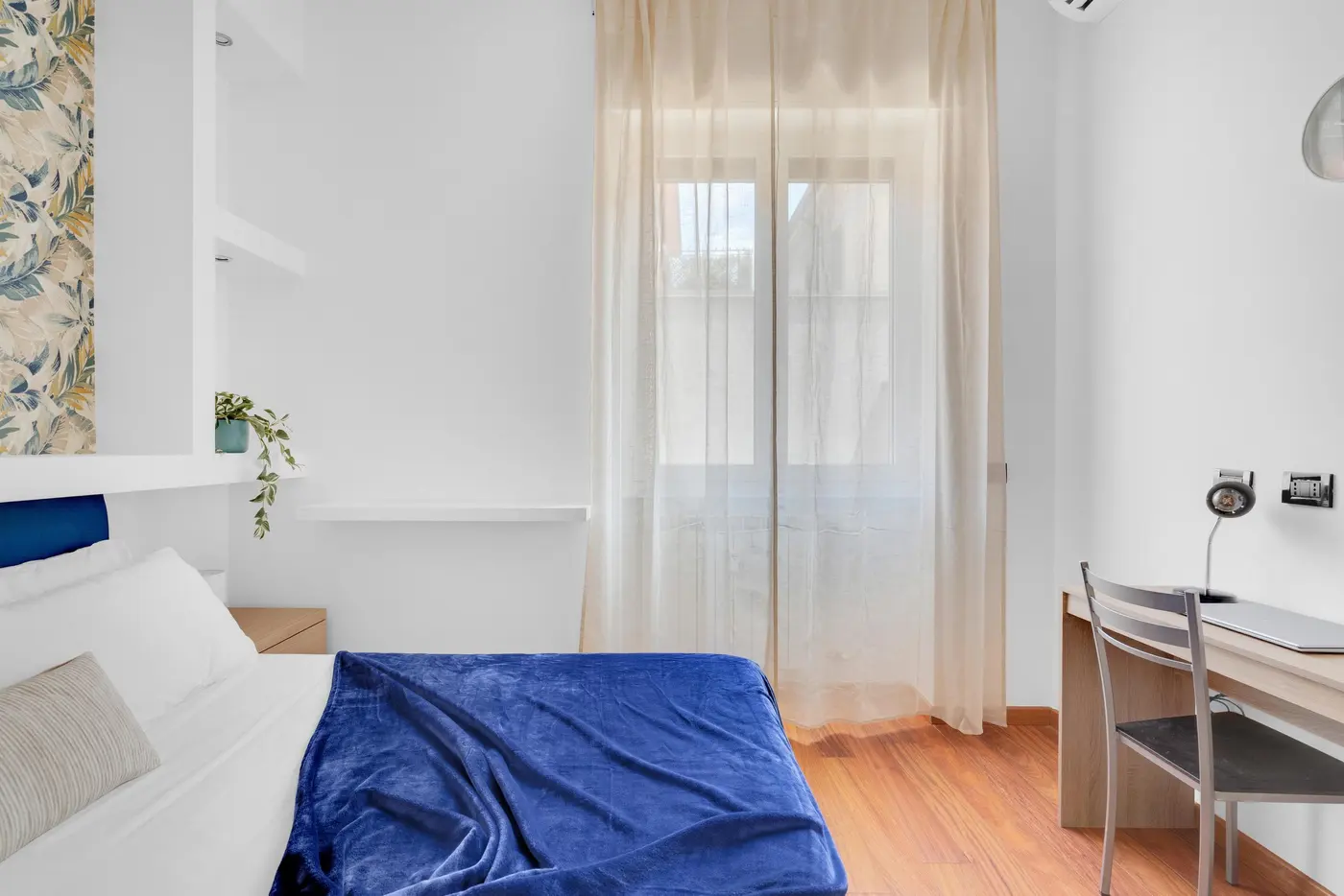 Simply Home Saronno — foto 3