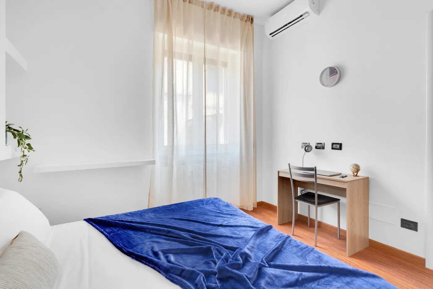 Simply Home Saronno — foto 4