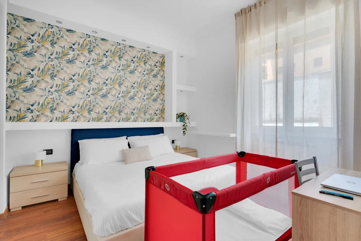 Simply Home Saronno — foto 6