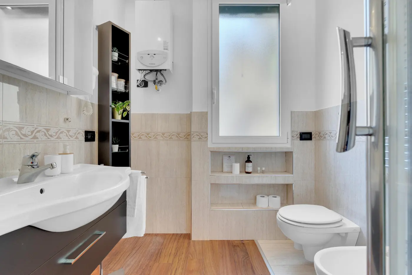 Simply Home Saronno — foto 7