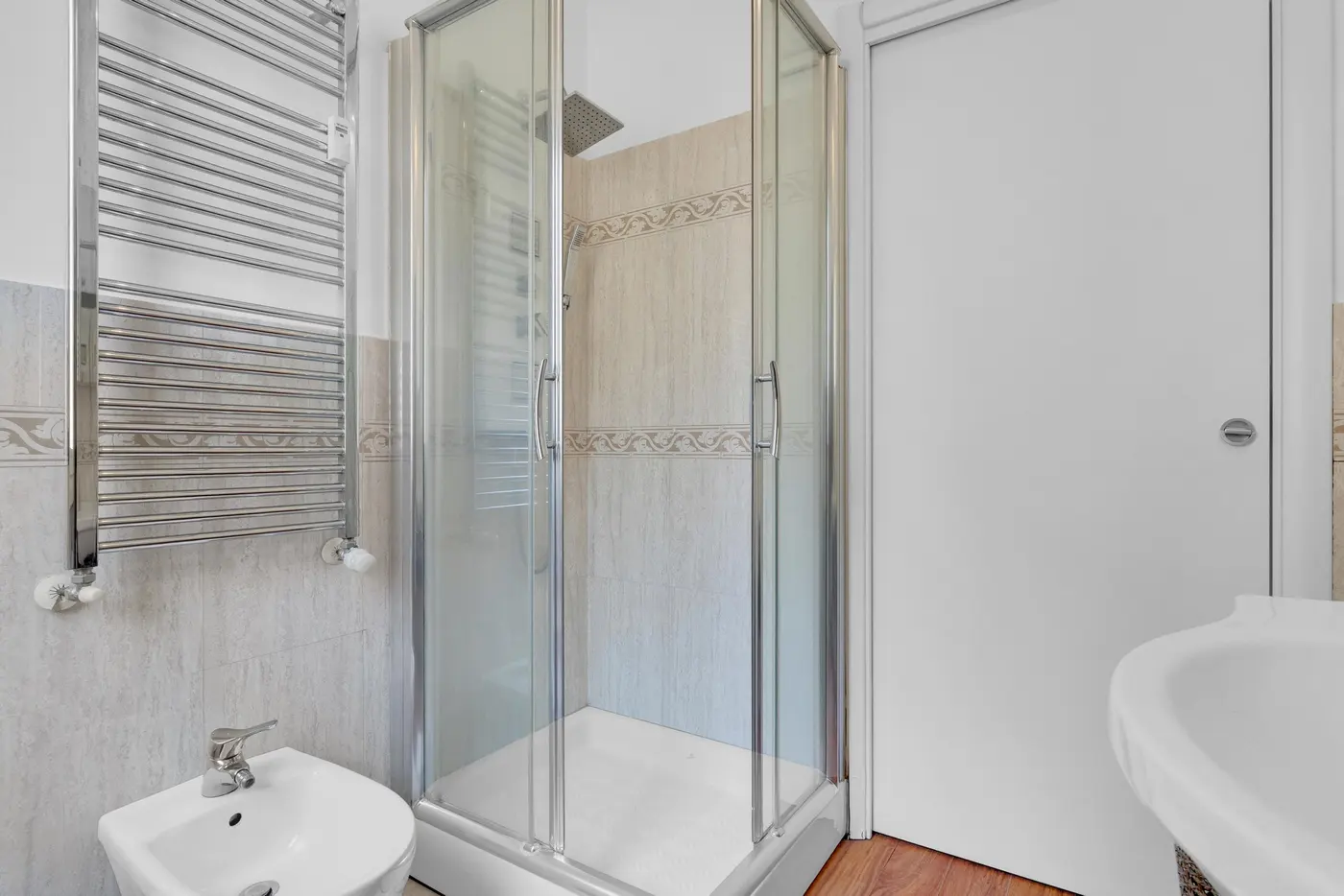 Simply Home Saronno — foto 8